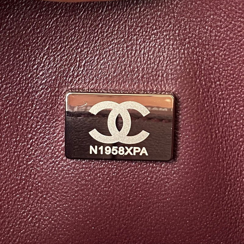 Ozarra - CHL Bags - 6665