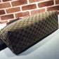 Ozarra - GCI Bags - 4147