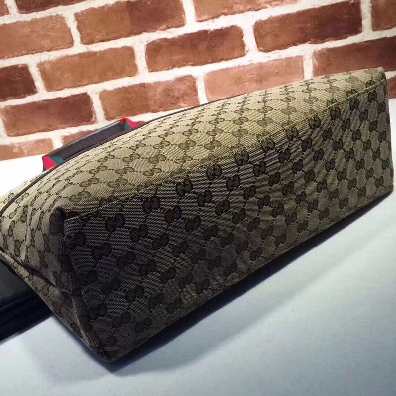 Ozarra - GCI Bags - 4147
