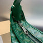 OZ - GYO Bags - 1333