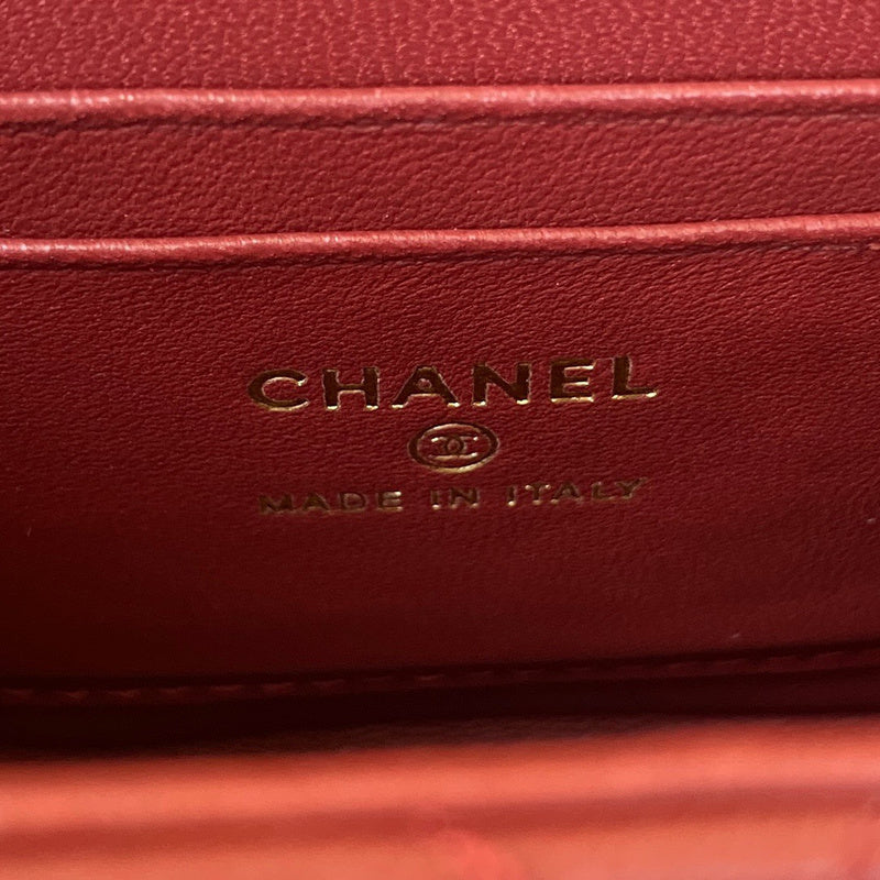 Ozarra - CHL Bags - 7605