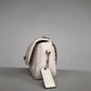 Ozarra - CAH Bags - 724