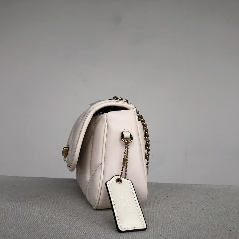Ozarra - CAH Bags - 724