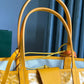 OZ - GYO Bags - 269