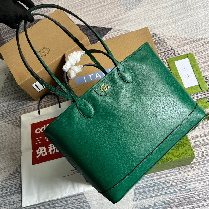 Ozarra - GCI Bags - 5520