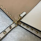 OZ - VEL Bags - 1556