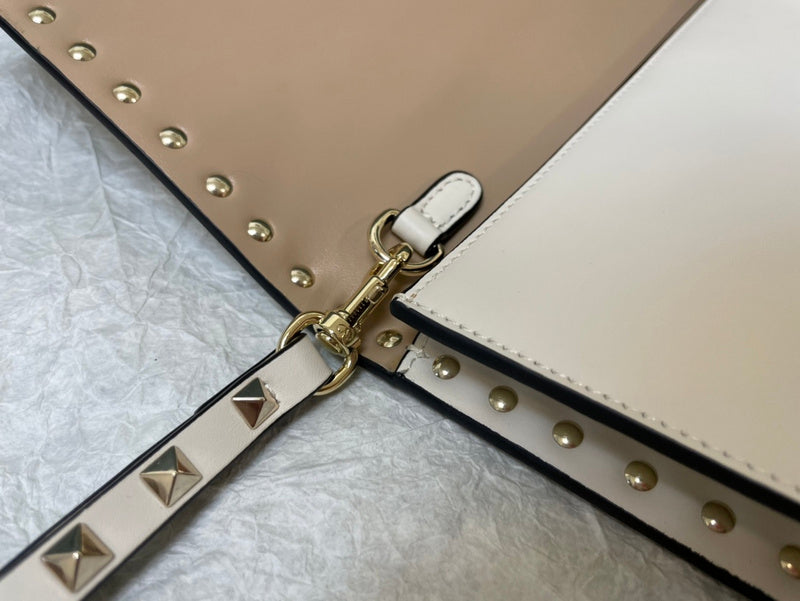 OZ - VEL Bags - 1556