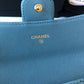 Ozarra - CHL Bags - 6233