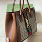 Ozarra - GCI Bags - 2086
