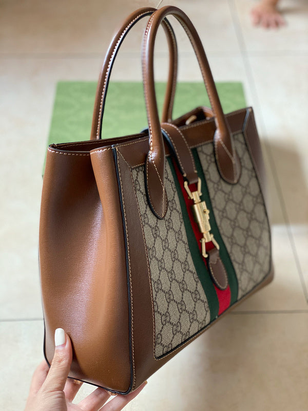 Ozarra - GCI Bags - 2086