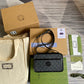 Ozarra - GCI Bags - 5058