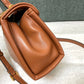 OZ - VEL Bags - 652