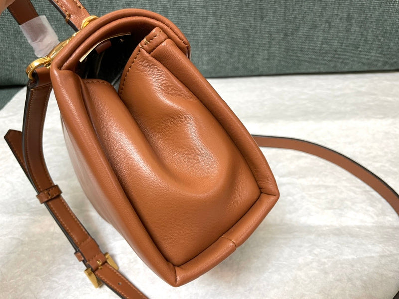 OZ - VEL Bags - 652
