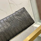 Ozarra Fashion - BGA Bags - 1474