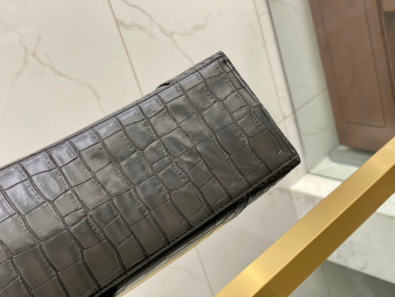 Ozarra Fashion - BGA Bags - 1474