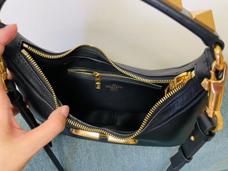 OZ - VEL Bags - 031