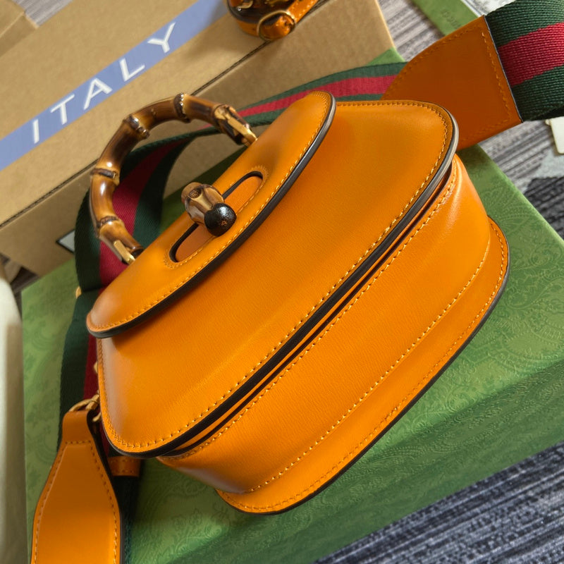 Ozarra - GG Bags - 952