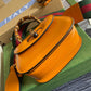 Ozarra - GG Bags - 952