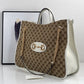 Ozarra - GCI Bags - 4087