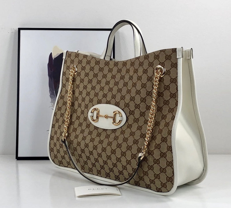 Ozarra - GCI Bags - 4087