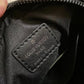 Fashion Lu-Vi bags - 3931