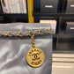 BAB - CHL Bags - 2882