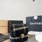 Ozarra - CHL Bags - 7136
