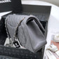 Ozarra - CHL Bags - 7469