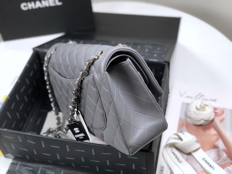 Ozarra - CHL Bags - 7469