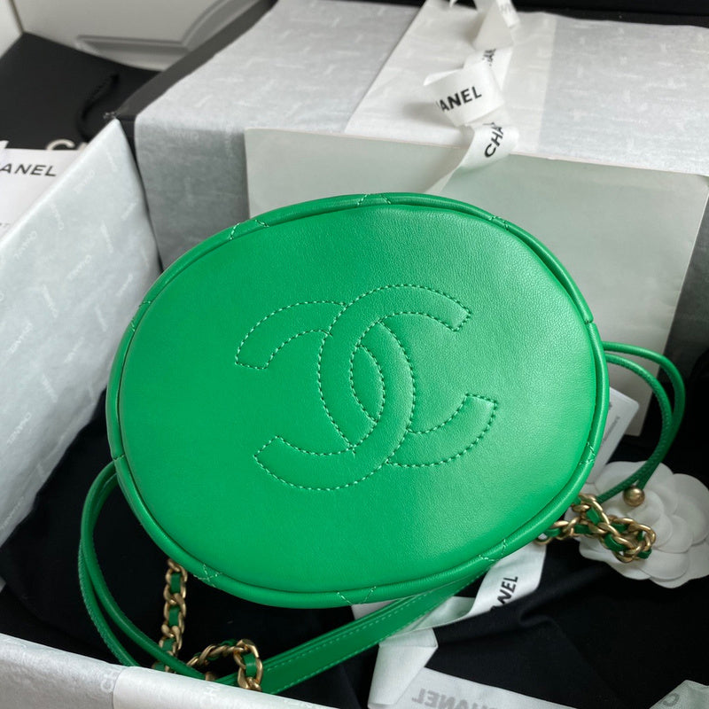 Ozarra - CHL Bags - 7396