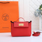Ozarra - HMS Bags - 098