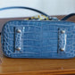 Ozarra Fashion Lu-Vi bags - 8286