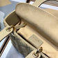 Ozarra - DOR Bags - 1108