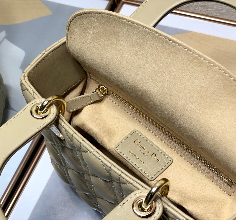 Ozarra - DOR Bags - 1108