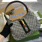Ozarra - GG Bags - 1614