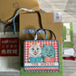 Ozarra - GG Bags - 928