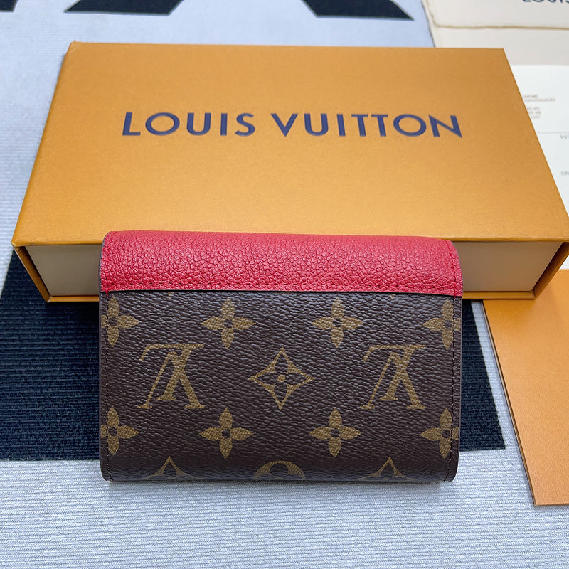Ozarra Fashion Lu-Vi bags - 9121