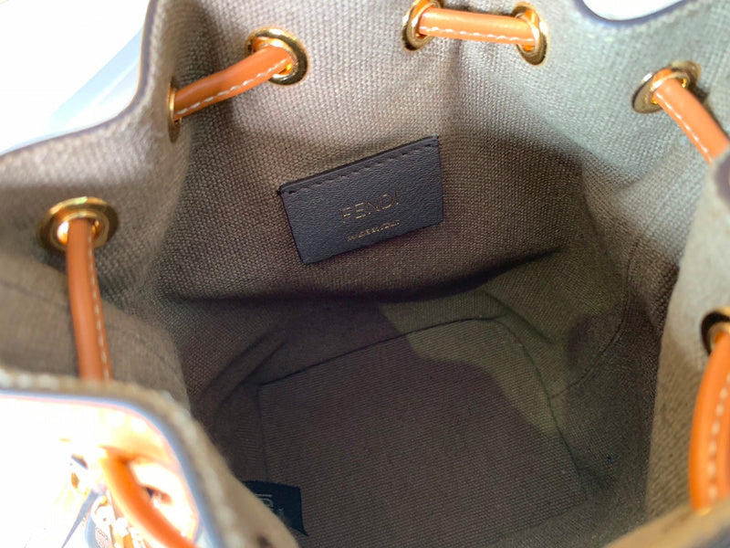 Ozarra - FDE Bags - 482