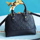 Ozarra Fashion Lu-Vi bags - 8297