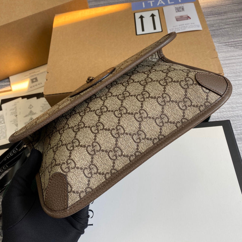 Ozarra - GG Bags - 2323