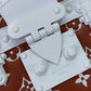 Fashion Lu-Vi bags - 2466