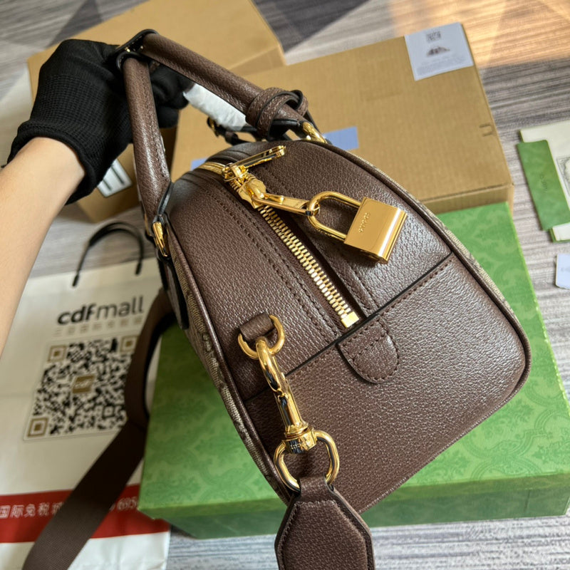 Ozarra - GG Bags - 1074