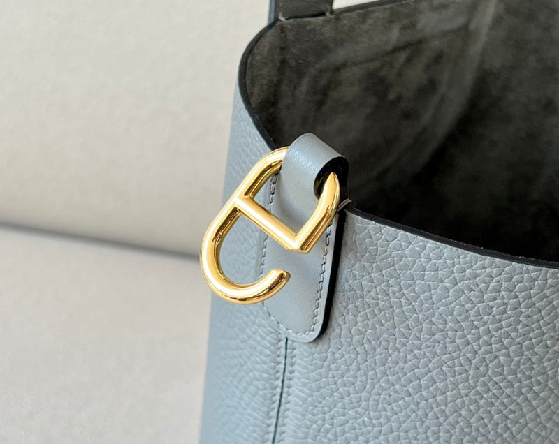 Ozarra - HMS Bags - 1012