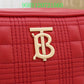 Ozarra Fashion -BBR Bags - 455