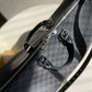 Ozarra Fashion Lu-Vi bags - 17033