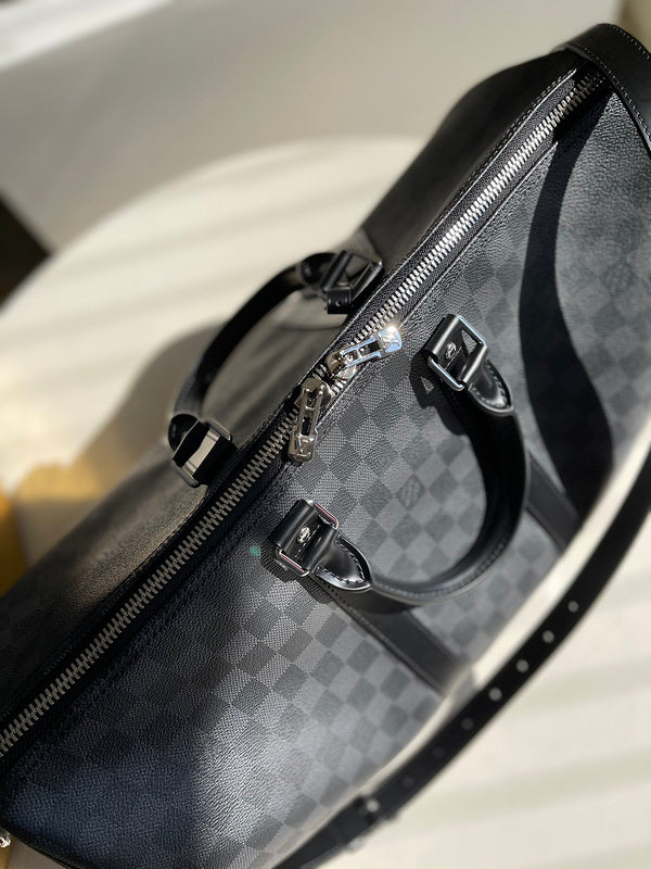 Ozarra Fashion Lu-Vi bags - 17033