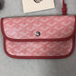 Ozarra - GOD Bags - 300