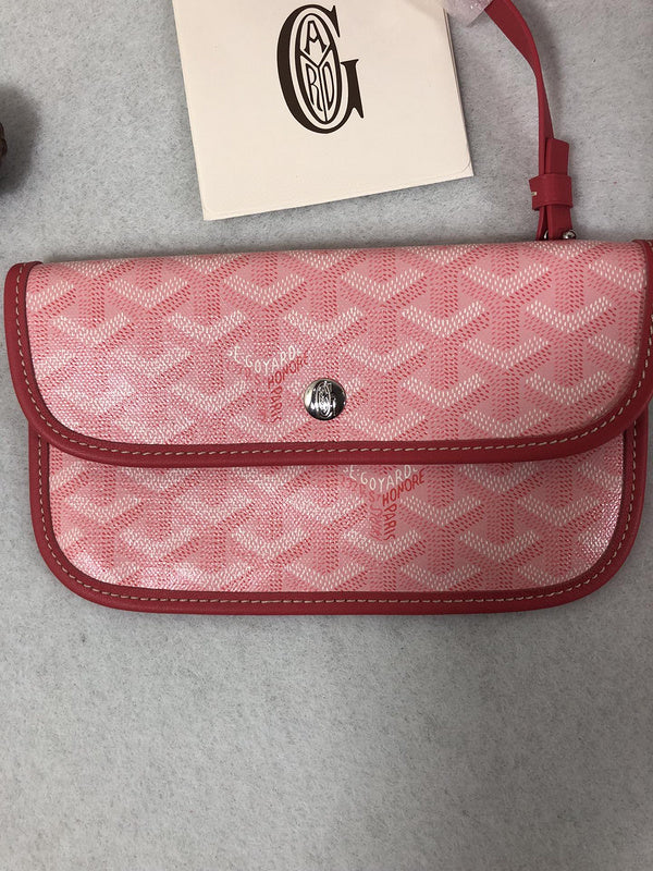 Ozarra - GOD Bags - 809