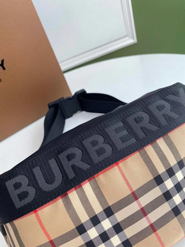 Ozarra Fashion -BBR Bags - 888