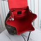 Fashion Lu-Vi bags - 3764